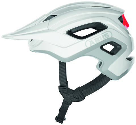 Abus Mountainbike Helm CliffHanger