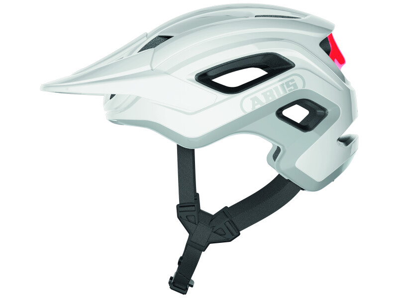 Abus Mountainbike Helm CliffHanger