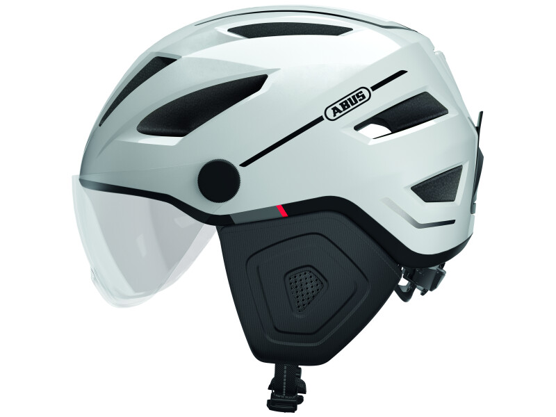 Abus Fahrradhelm Pedelec 2.0 ACE