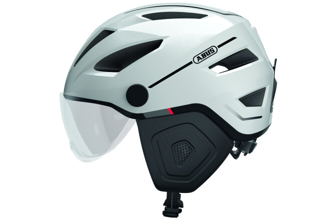 Abus Fahrradhelm Pedelec 2.0 ACE