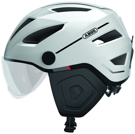 Abus Fahrradhelm Pedelec 2.0 ACE