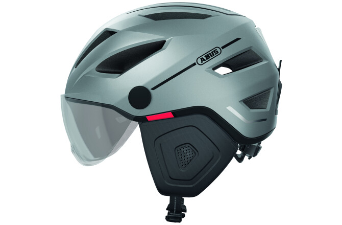 Abus Fahrradhelm Pedelec 2.0 ACE