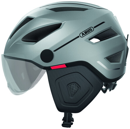 Abus Fahrradhelm Pedelec 2.0 ACE