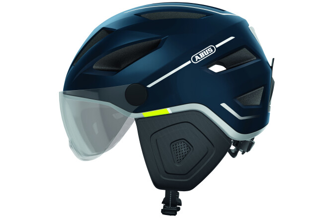 Abus Fahrradhelm Pedelec 2.0 ACE