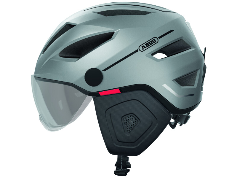 Abus Fahrradhelm Pedelec 2.0 ACE