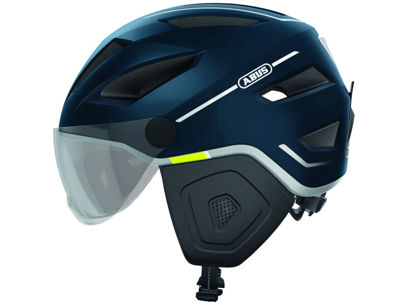 Abus Fahrradhelm Pedelec 2.0 ACE