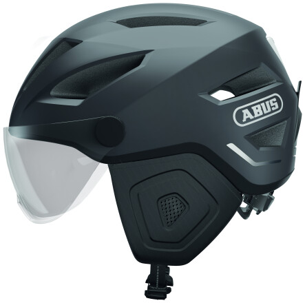 Abus Fahrradhelm Pedelec 2.0 ACE