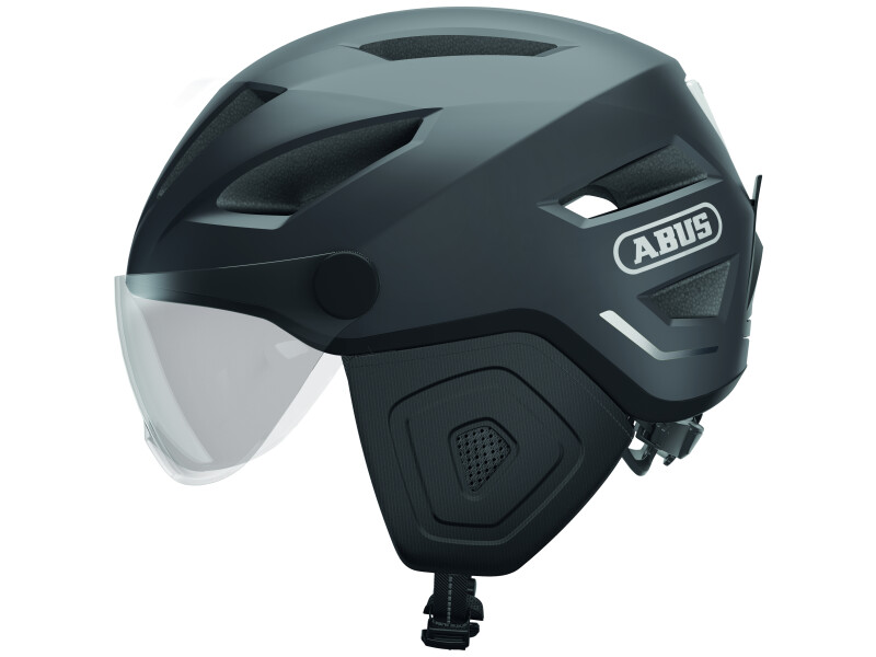 Abus Fahrradhelm Pedelec 2.0 ACE