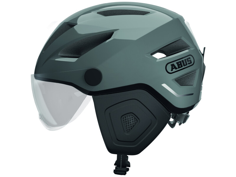 Abus Fahrradhelm Pedelec 2.0 ACE