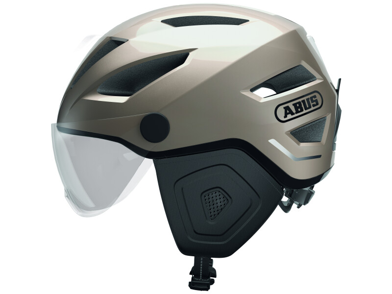 Abus Fahrradhelm Pedelec 2.0 ACE