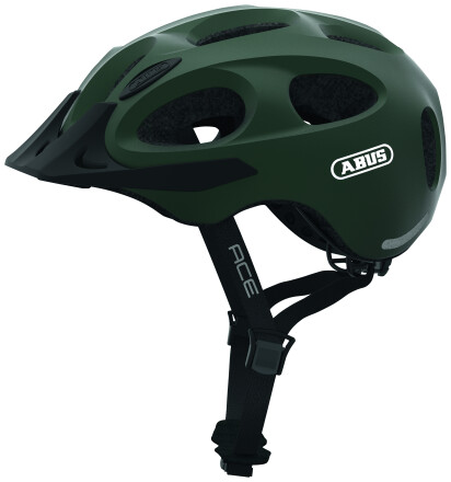 Abus Fahrradhelm Youn-I ACE