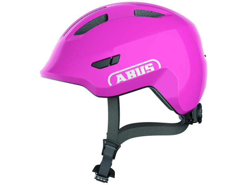 Abus Fahrradhelm Smiley 3.0