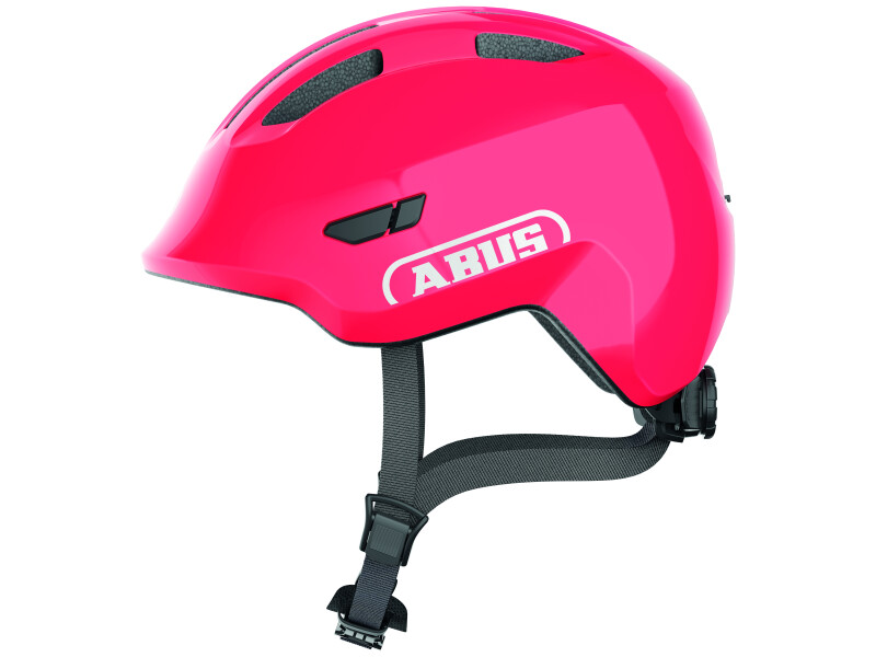 Abus Fahrradhelm Smiley 3.0