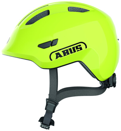 Abus Fahrradhelm Smiley 3.0