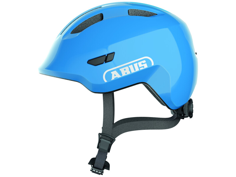 Abus Fahrradhelm Smiley 3.0