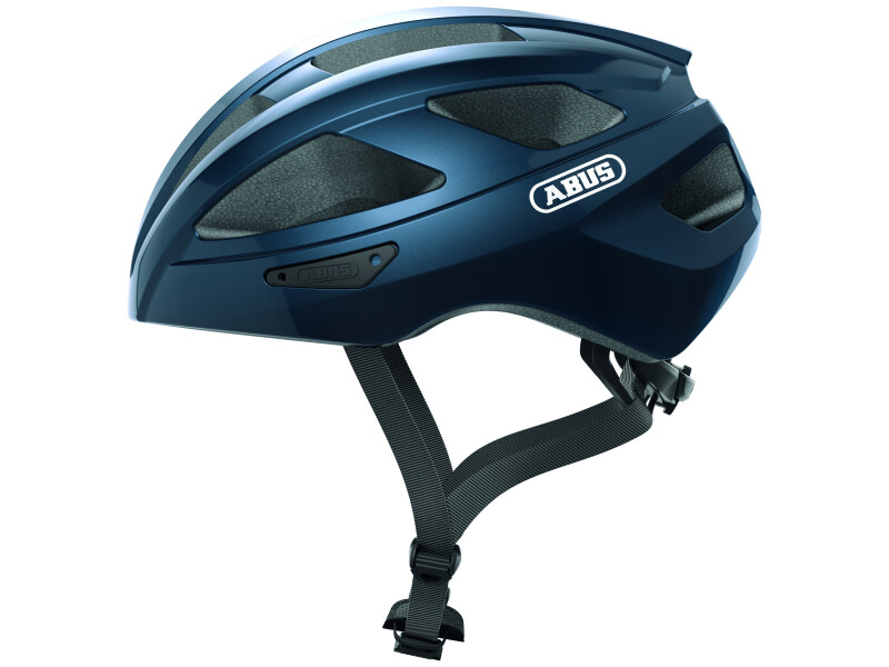 Abus Fahrradhelm Macator