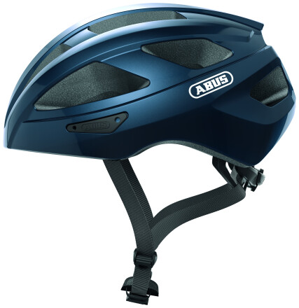 Abus Fahrradhelm Macator