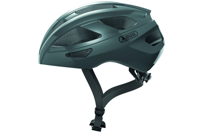 Abus Fahrradhelm Macator