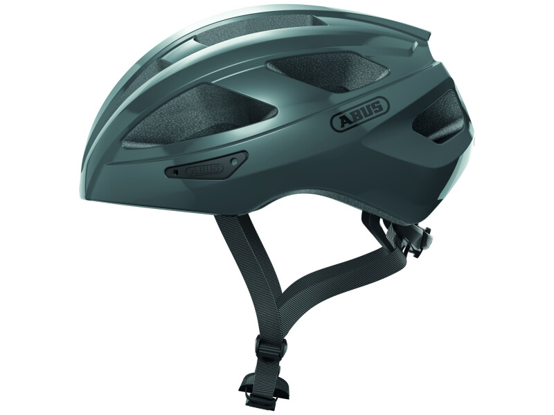 Abus Fahrradhelm Macator