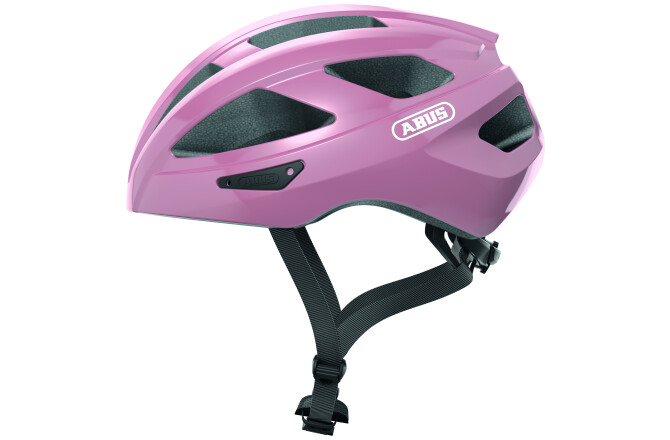 Abus Fahrradhelm Macator