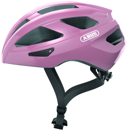 Abus Fahrradhelm Macator