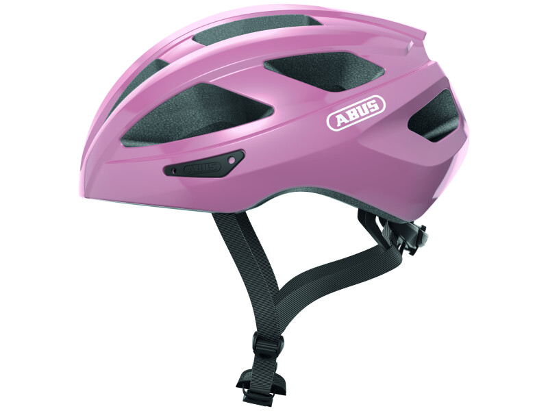 Abus Fahrradhelm Macator