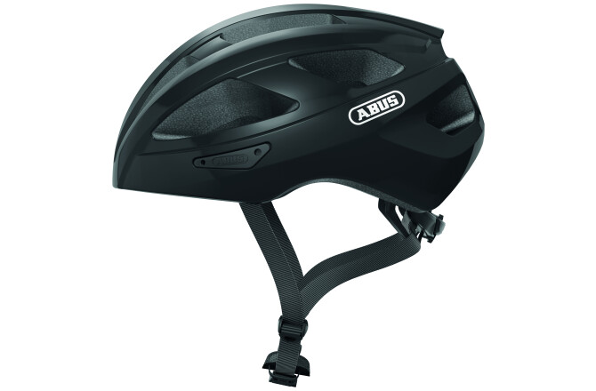 Abus Fahrradhelm Macator