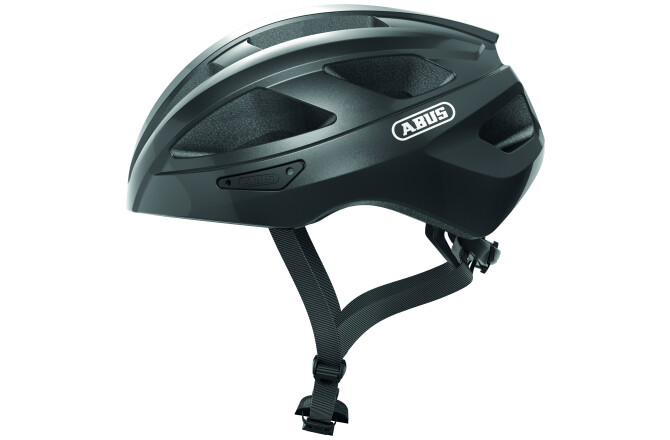 Abus Fahrradhelm Macator