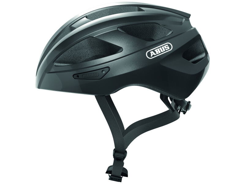 Abus Fahrradhelm Macator