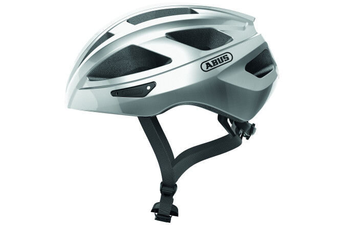 Abus Fahrradhelm Macator