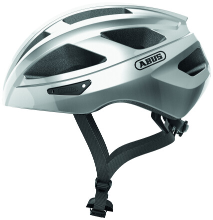 Abus Fahrradhelm Macator