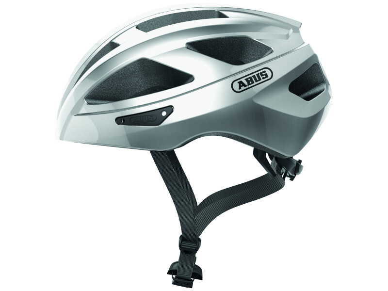 Abus Fahrradhelm Macator