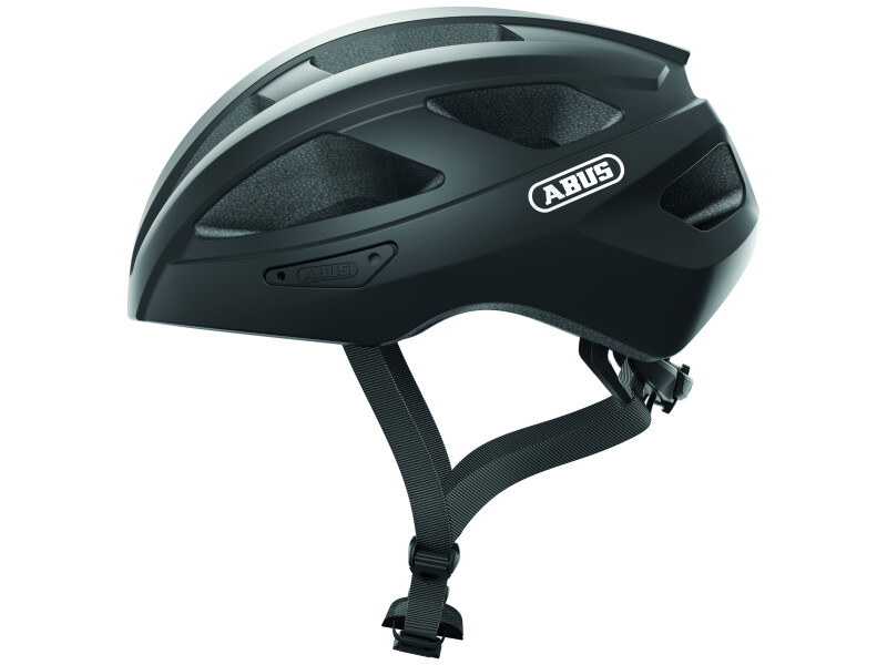 Abus Fahrradhelm Macator