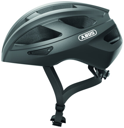 Abus Fahrradhelm Macator