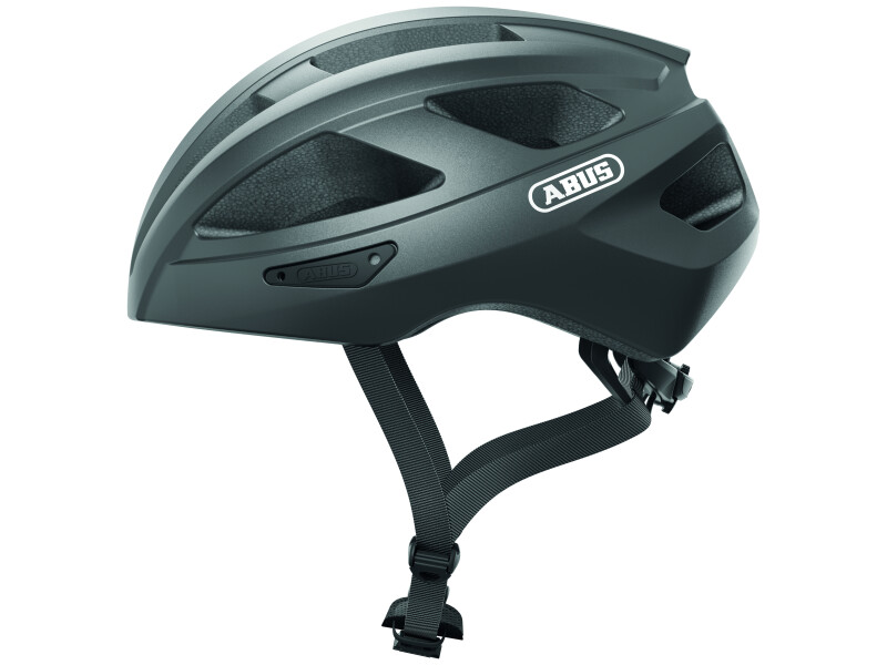 Abus Fahrradhelm Macator