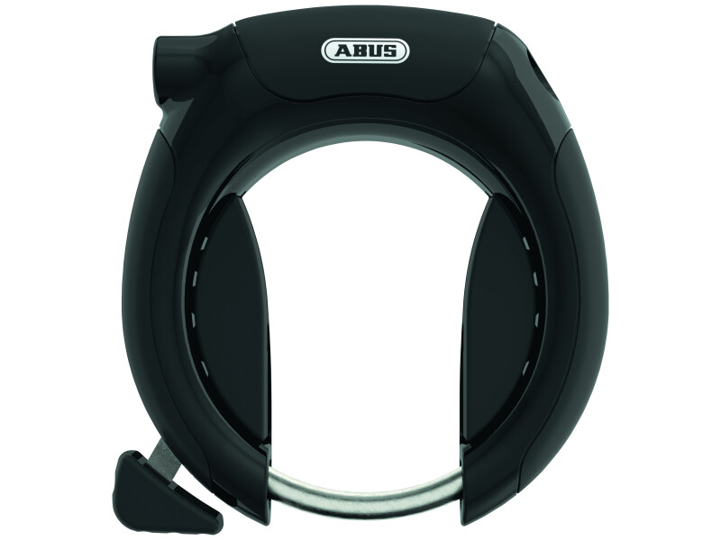 Abus Rahmenschloss PRO SHIELD™ 5955 XPlus