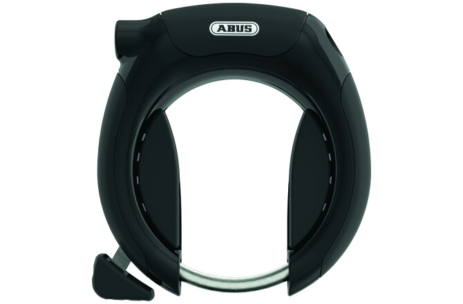 Abus Rahmenschloss PRO SHIELD™ 5955 XPlus