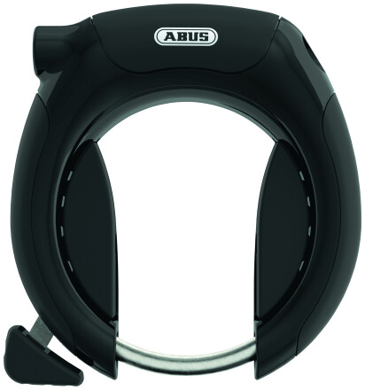 Abus Rahmenschloss PRO SHIELD™ 5955 XPlus