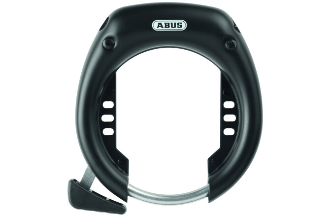 Abus Rahmenschloss SHIELD 5755L XPlus™