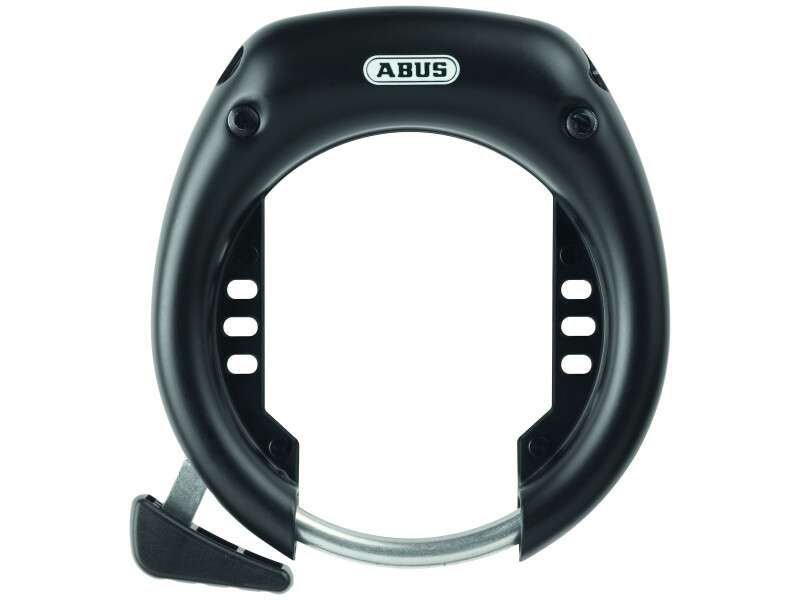 Abus Rahmenschloss SHIELD 5755L XPlus™