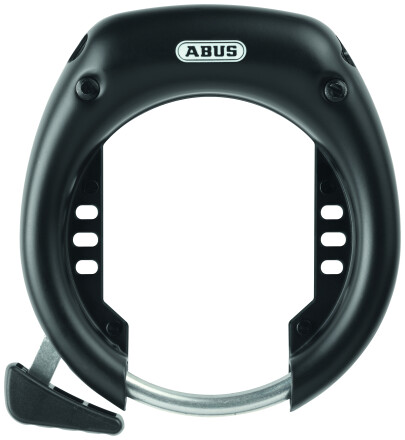 Abus Rahmenschloss SHIELD 5755L XPlus™