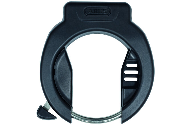 Abus Rahmenschloss PRO AMPARO 4750 X / XL