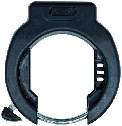 Abus Rahmenschloss PRO AMPARO 4750 X / XL