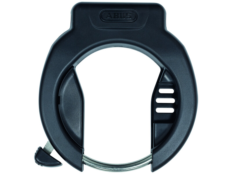 Abus Rahmenschloss PRO AMPARO 4750 X / XL