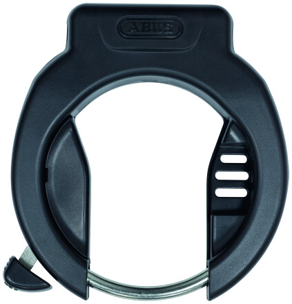 Abus Rahmenschloss PRO AMPARO 4750 X / XL