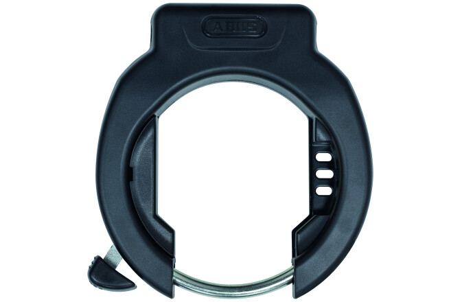 Abus Rahmenschloss PRO AMPARO 4750 X / XL