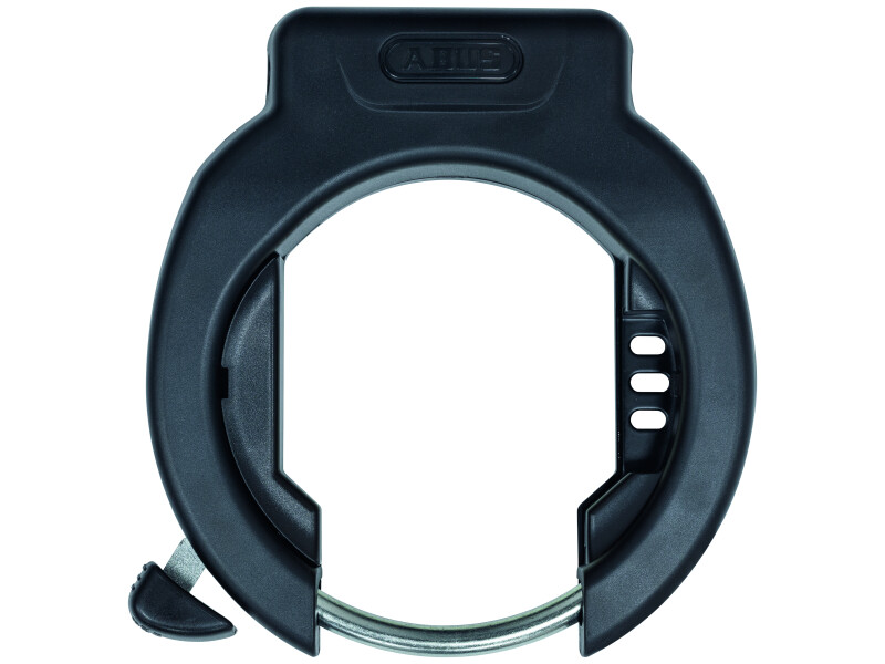 Abus Rahmenschloss PRO AMPARO 4750 X / XL