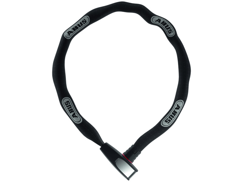 Abus Kettenschloss Steel-O-Chain™ 8807K