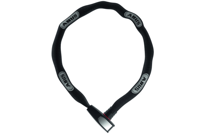 Abus Kettenschloss Steel-O-Chain™ 8807K