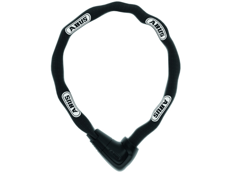 Abus Kettenschloss Steel-O-Chain™ 9808